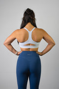 Momentum Bra