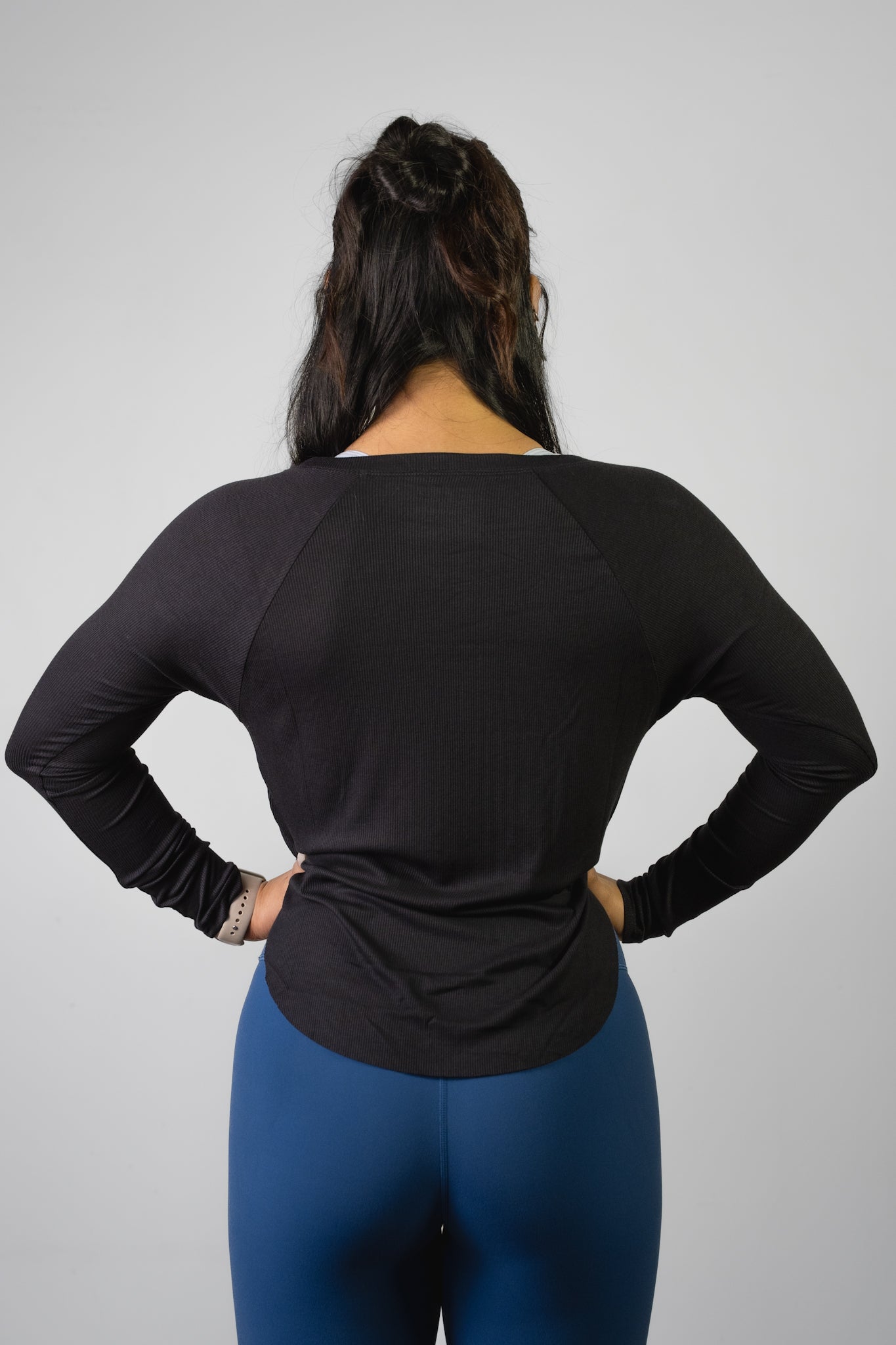 Air Shirt