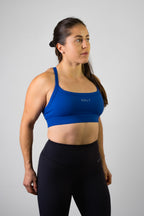 Momentum Bra