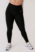Booty Lift Legging
