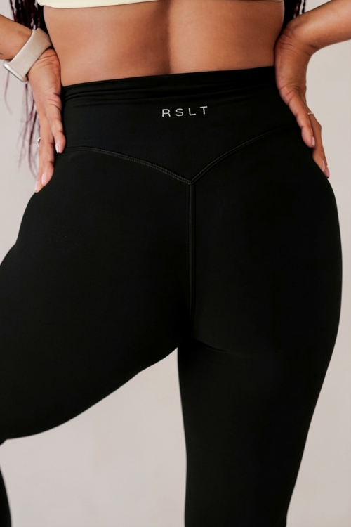 Booty Lift Legging