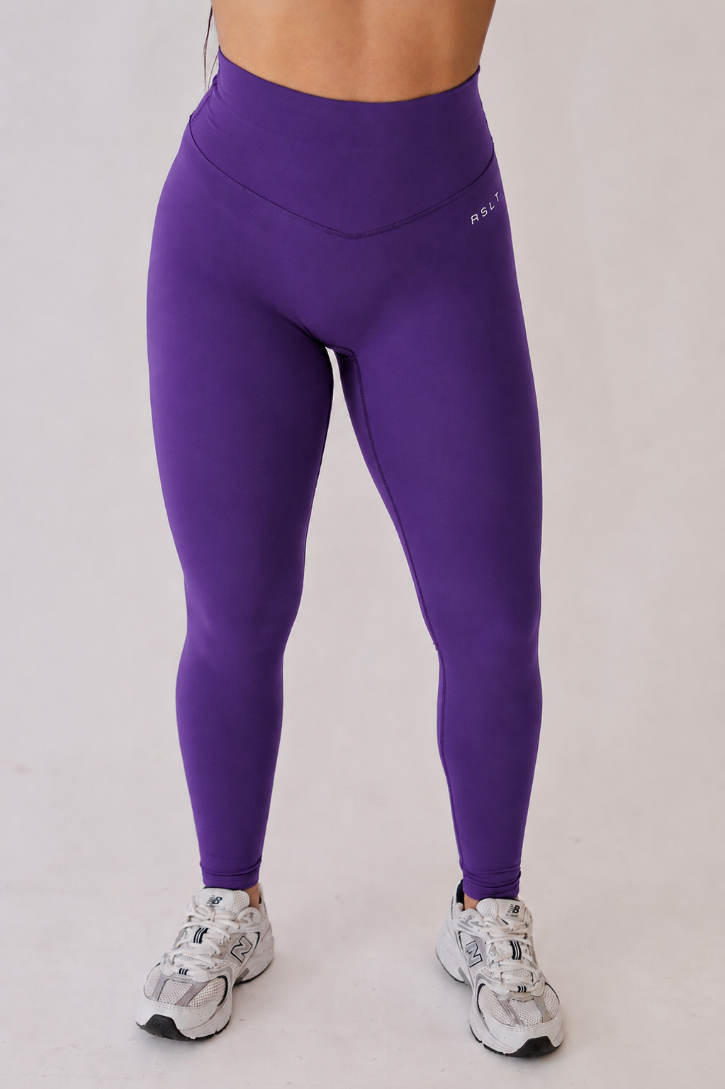 Booty Lift Legging