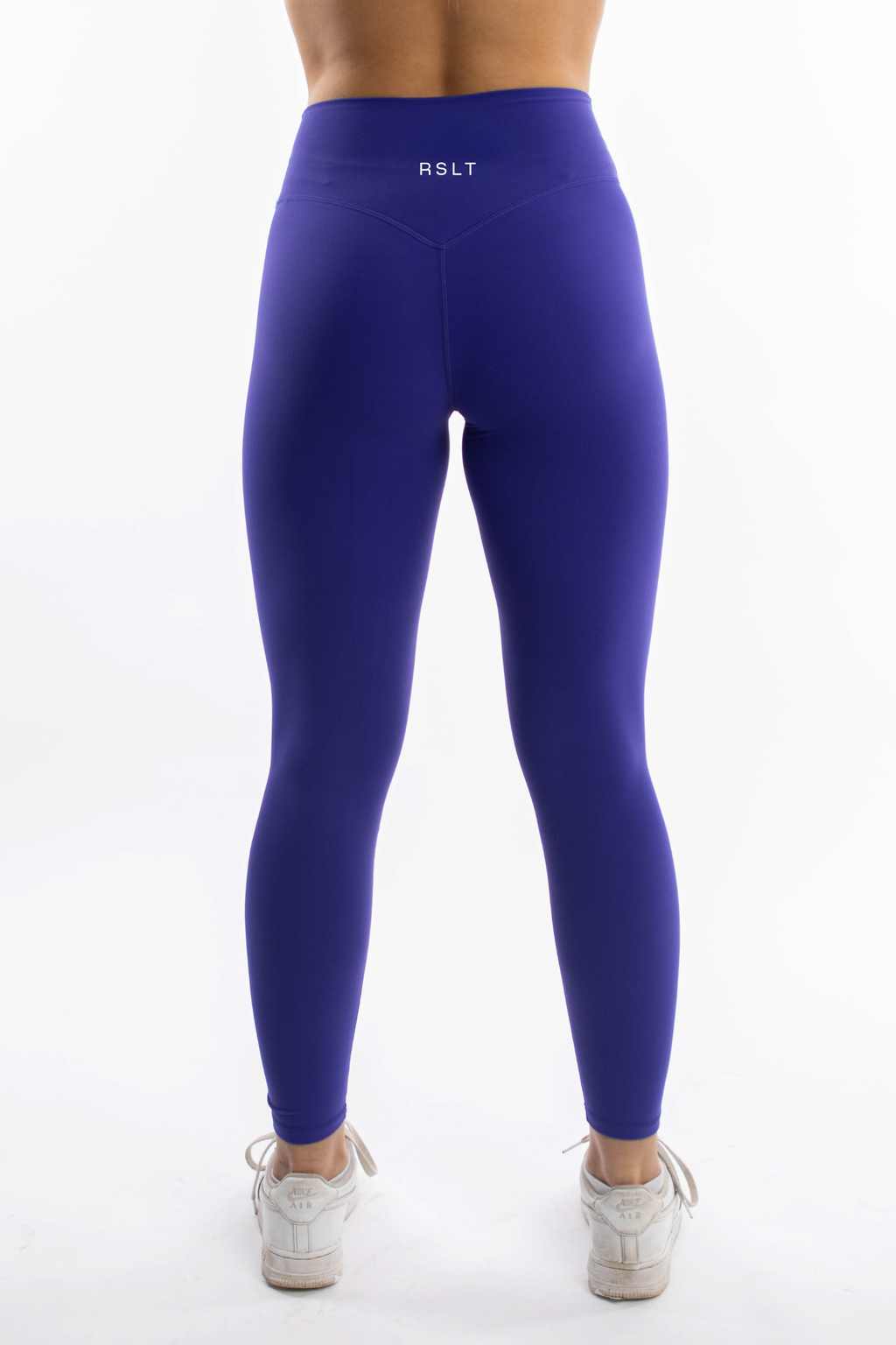 Booty Lift Legging