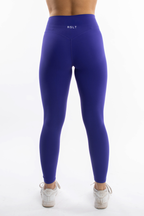 Booty Lift Legging