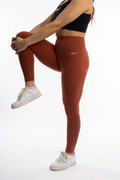 Booty Lift Legging