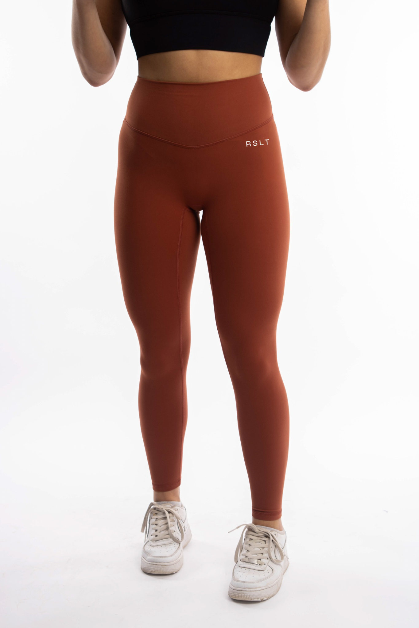 Booty Lift Legging