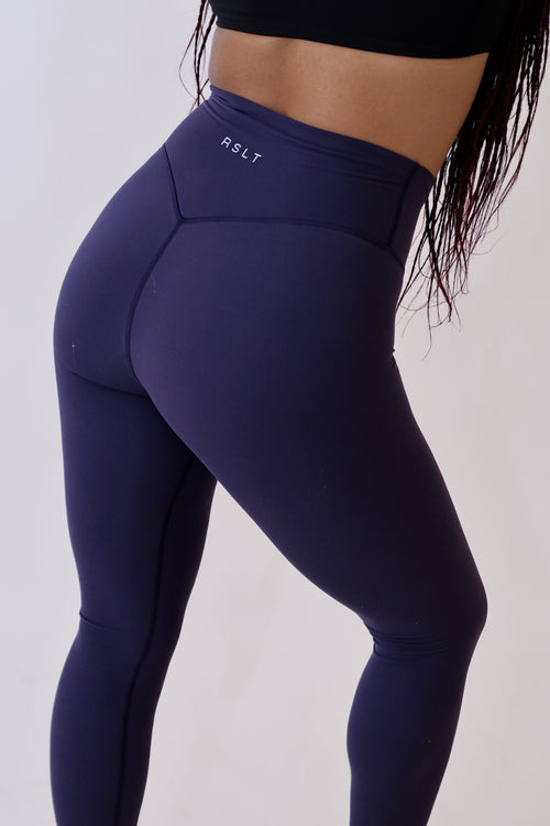Booty Lift Legging