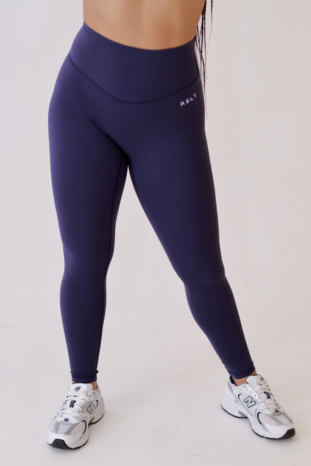 Booty Lift Legging