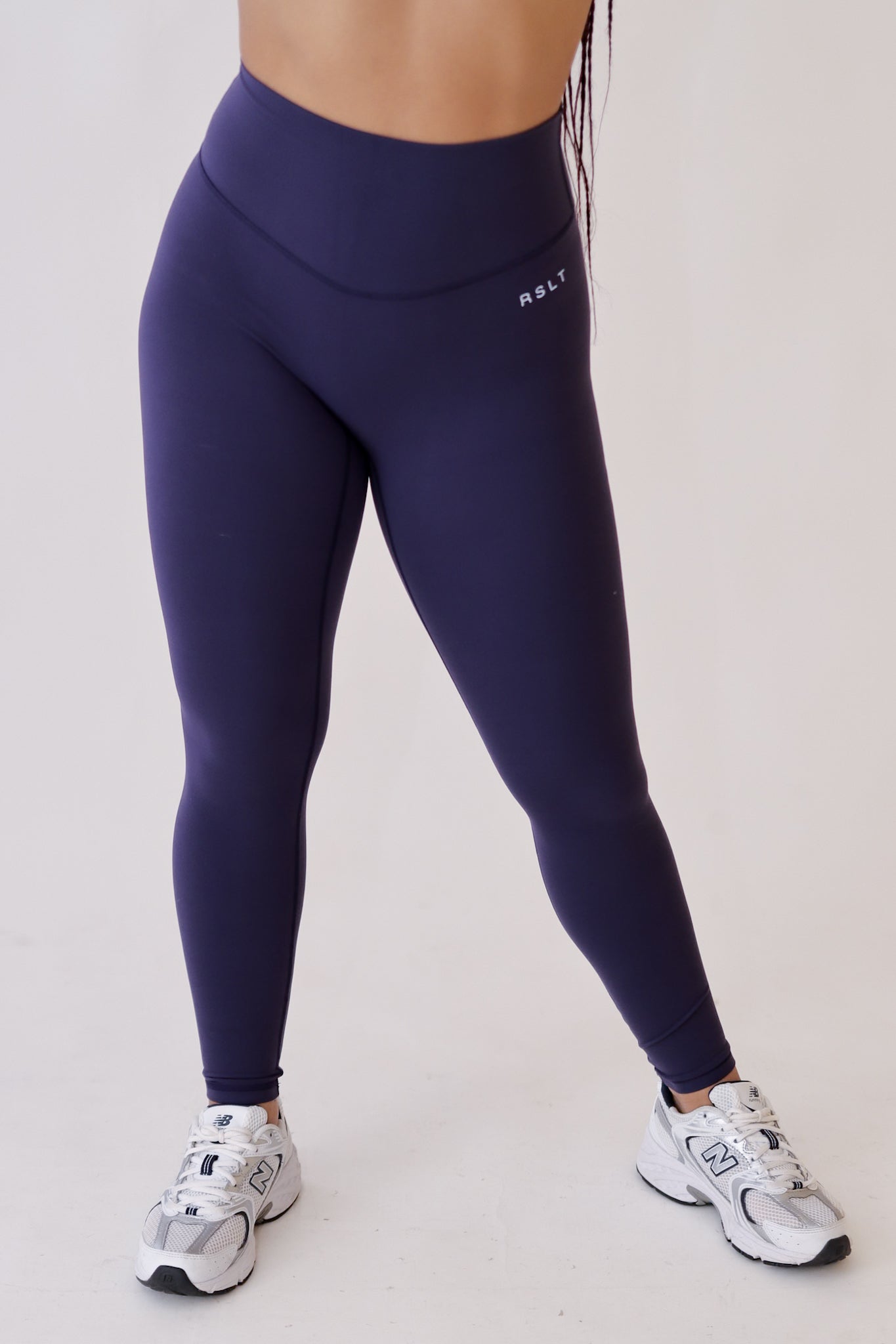 Booty Lift Legging