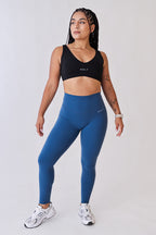 Booty Lift Legging