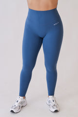 Gibraltar Blue
