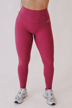 Booty Lift Legging