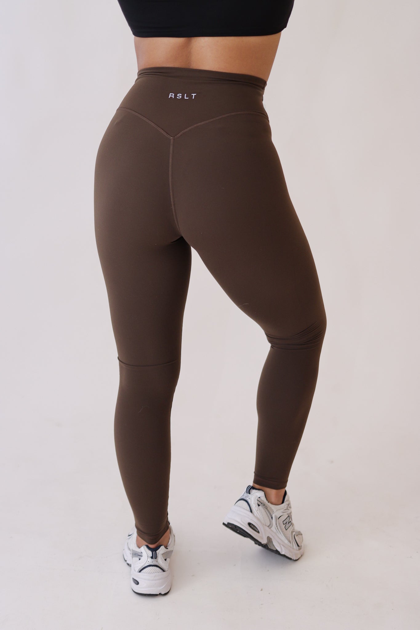 Booty Lift Legging