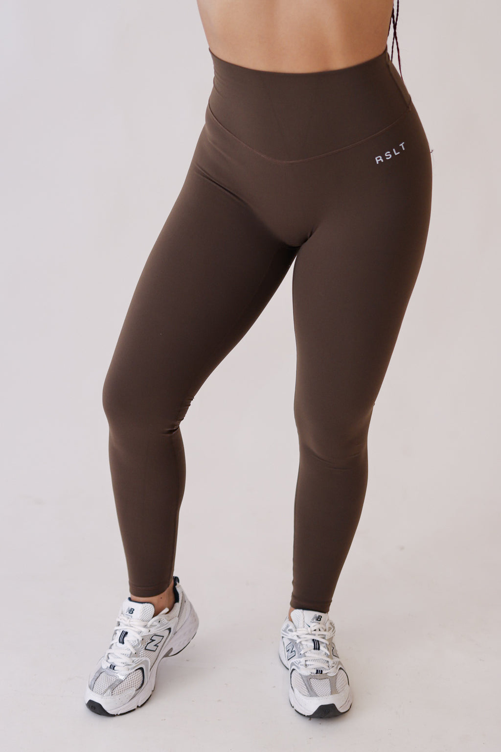 Booty Lift Legging