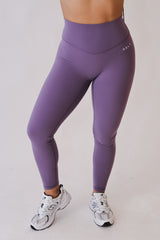 Mist Purple