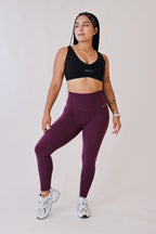 Booty Lift Legging