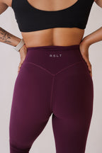 Booty Lift Legging