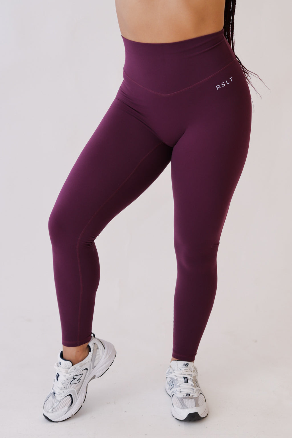 Booty Lift Legging