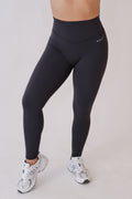 Booty Lift Legging