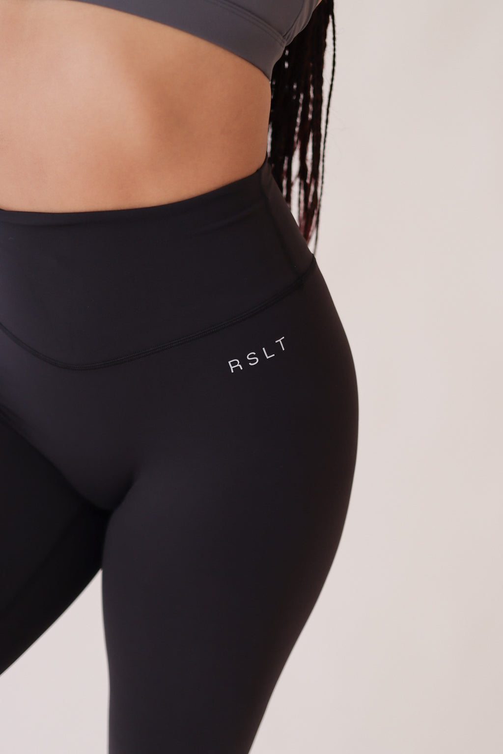 Booty Lift Legging