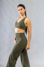 Flex Bra