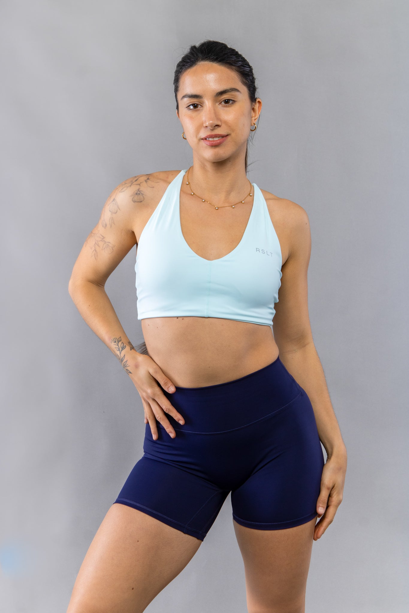 Flex Bra