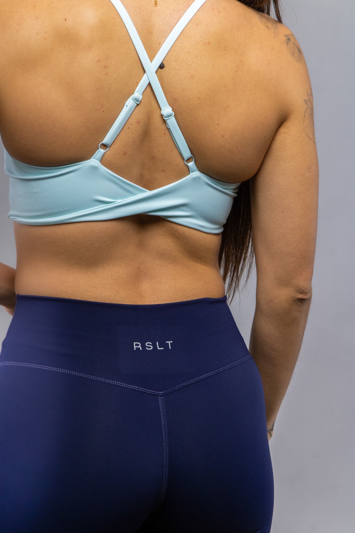 Flex Bra