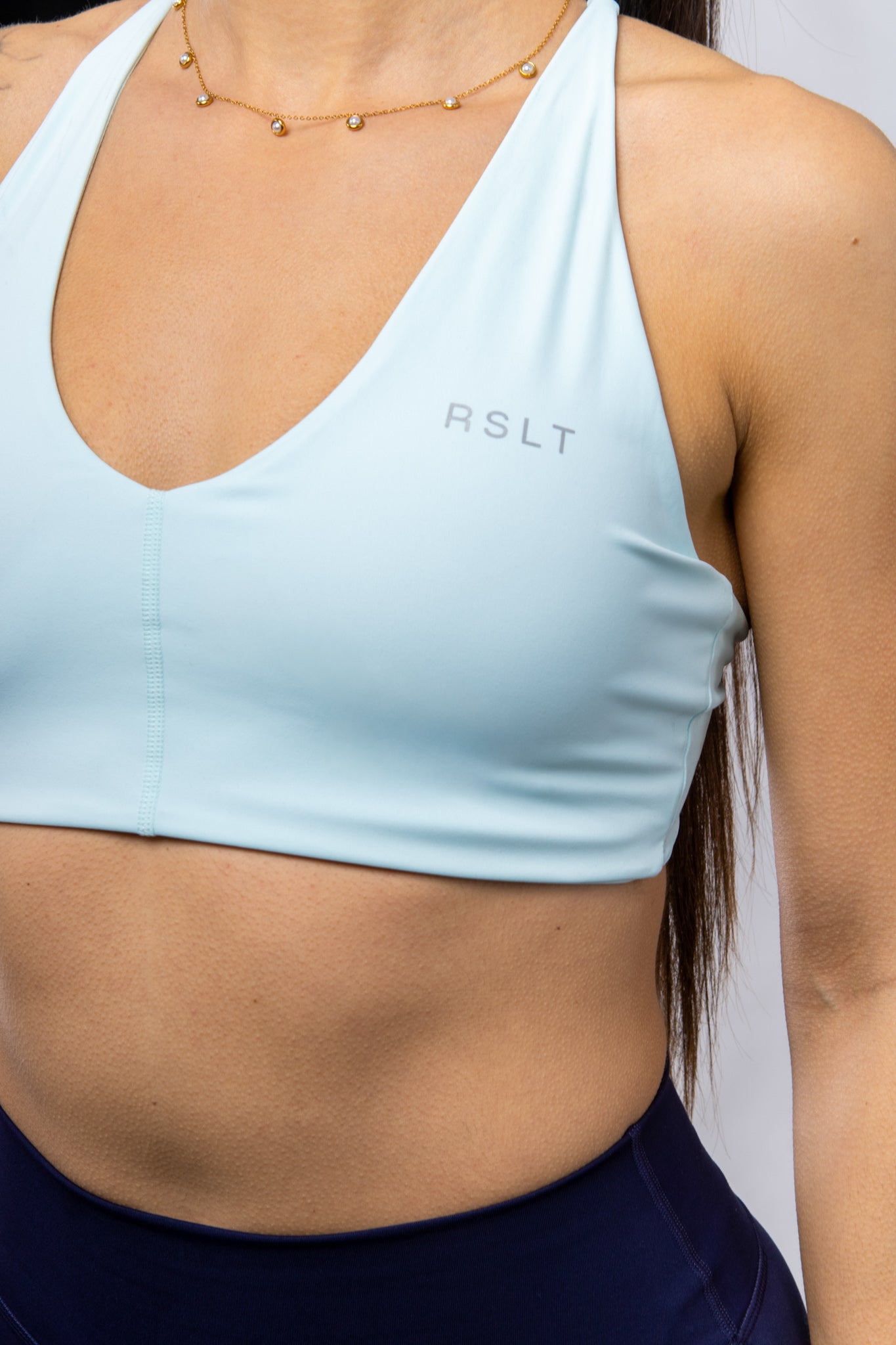 Flex Bra