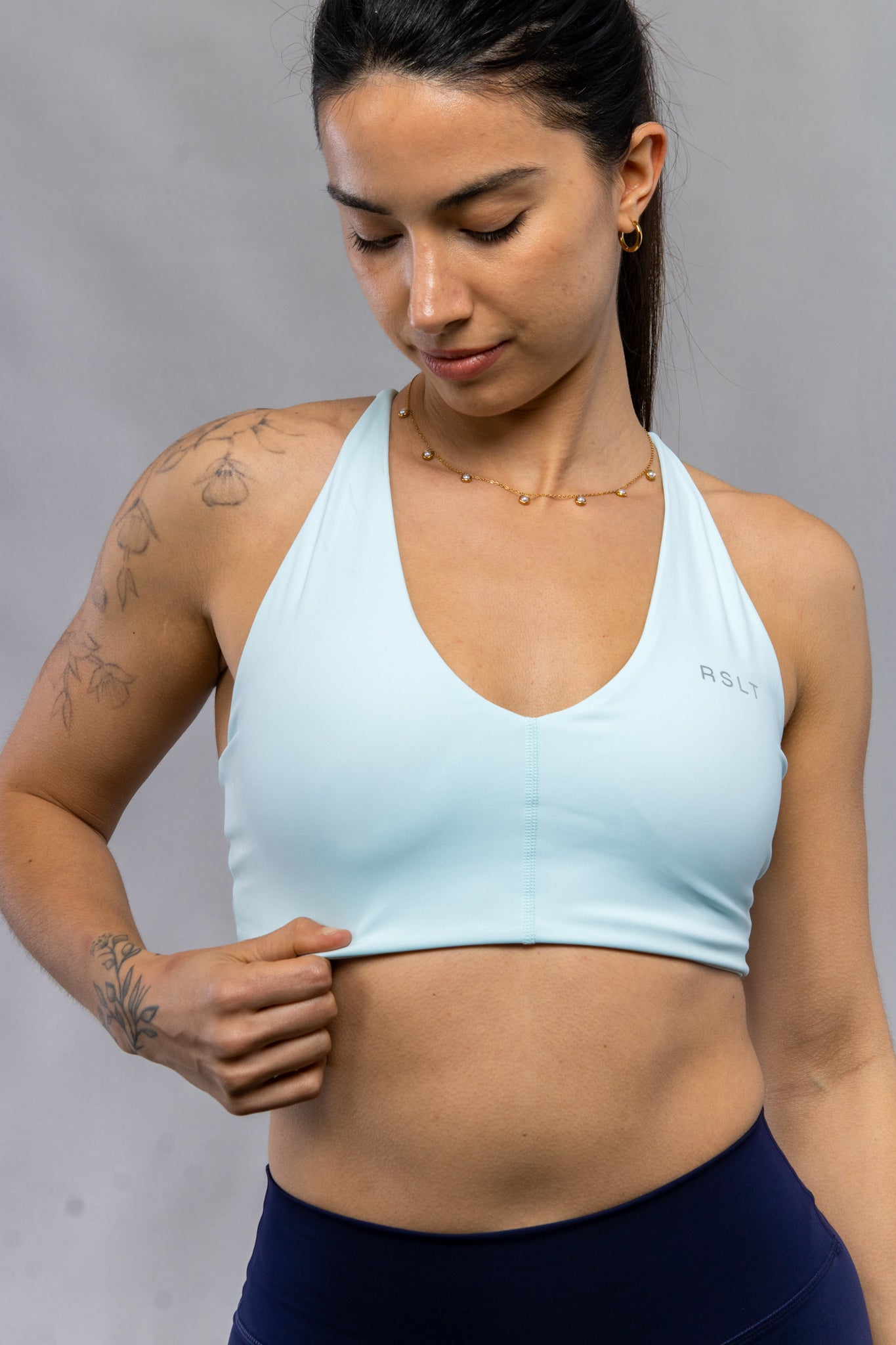 Flex Bra