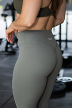 Performa Legging