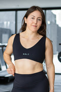 Serenity Bra