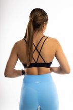 Booty Lift Legging
