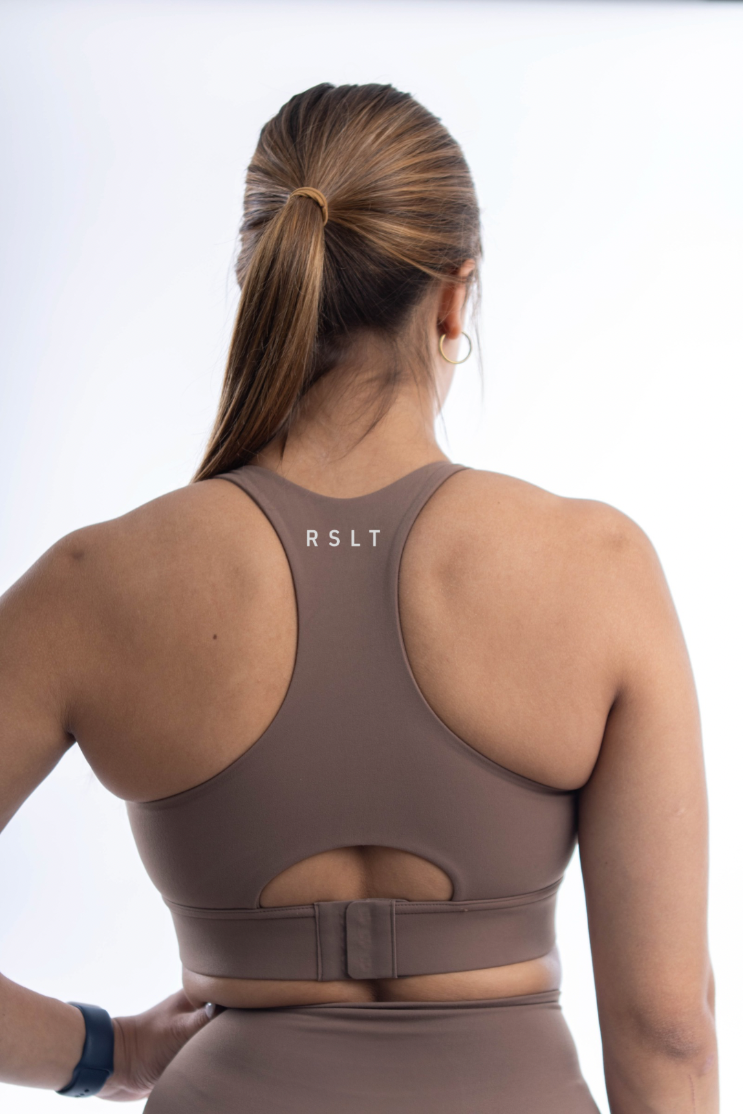 Lift Bra