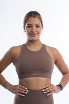Lift Bra