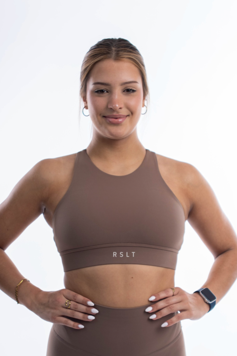 Lift Bra