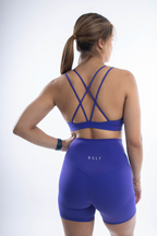 Booty Lift Short