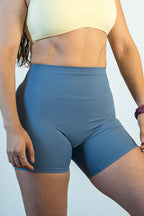 Flex Short